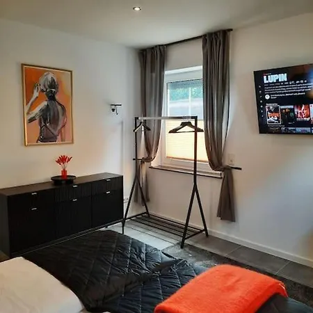 Zentral-kostenloses Parken-mediapaket-balkon-en5