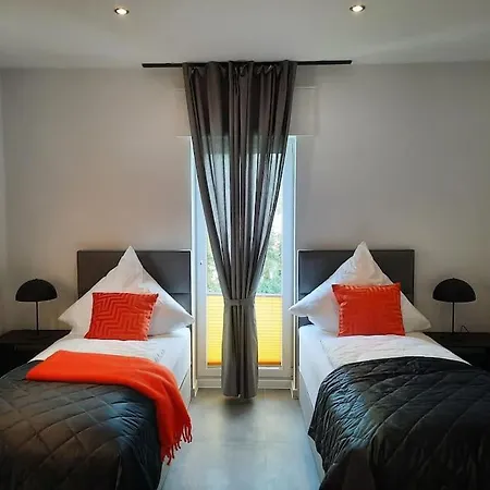 Apartman Zentral-kostenloses Parken-mediapaket-balkon-en5