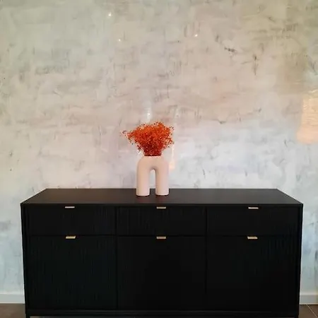 Apartman Zentral-kostenloses Parken-mediapaket-balkon-en5 *