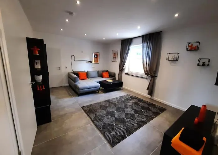 Zentral-kostenloses Parken-mediapaket-balkon-en5 *